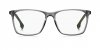 OKULARY KOREKCYJNE BOSS 1582 3U5 56 ROZMIAR M